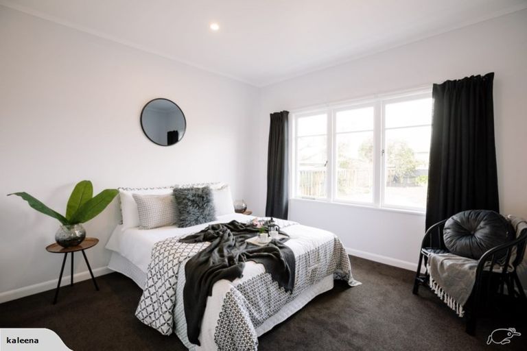 Photo of property in 85 Fox Street, Hamilton East, Hamilton, 3216