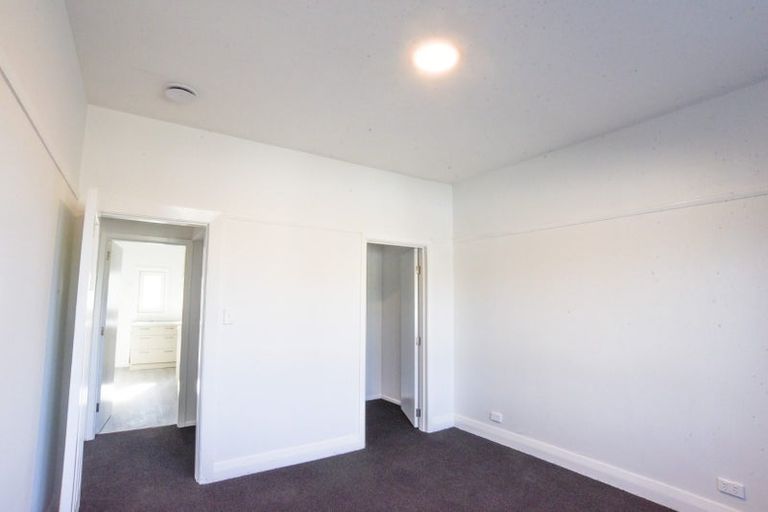 Photo of property in 316 Waterloo Road, Islington, Christchurch, 8042