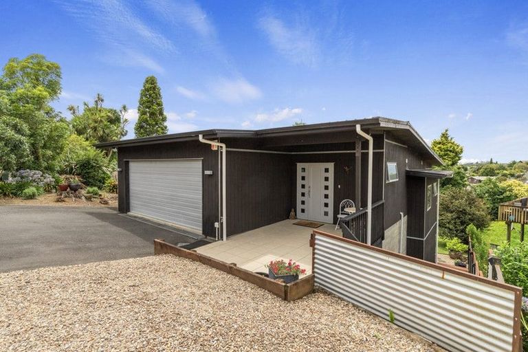 Photo of property in 6 Stirling Place, Dinsdale, Hamilton, 3204