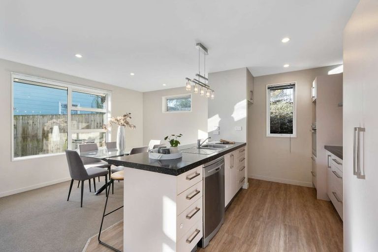 Photo of property in 303b Woodham Road, Linwood, Christchurch, 8062