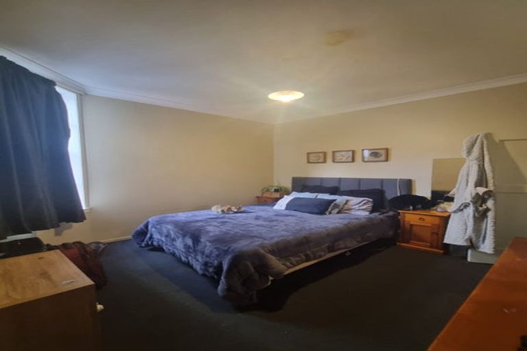 Photo of property in 19 Elizabeth Street, Mount Victoria, Wellington, 6011