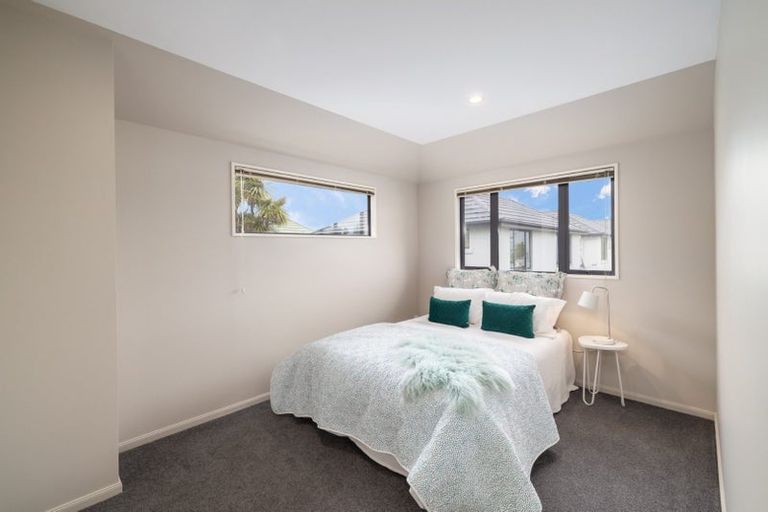 Photo of property in 434c Madras Street, St Albans, Christchurch, 8014