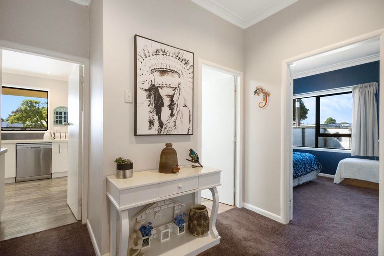 Photo of property in 45 Elizabeth Street, Matamata, 3400