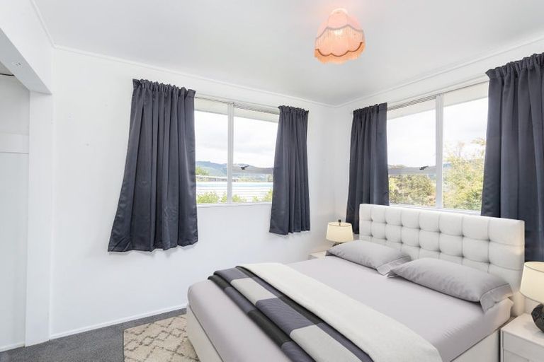 Photo of property in 9/781 Fergusson Drive, Elderslea, Upper Hutt, 5018