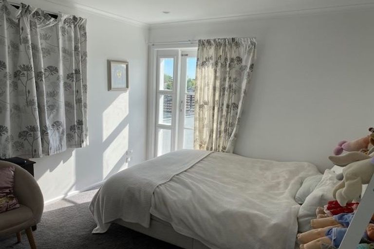 Photo of property in 191 Gloucester Street, Taradale, Napier, 4112