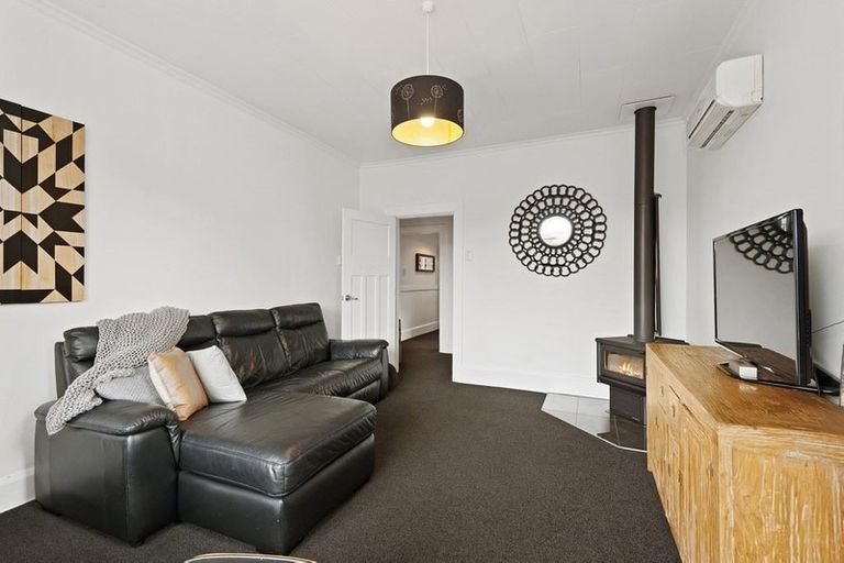 Photo of property in 20 Edgeware Road, St Albans, Christchurch, 8014