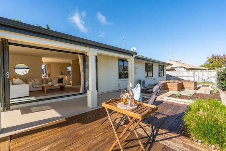Photo of property in 27 Alconbury Drive, Rototuna North, Hamilton, 3210