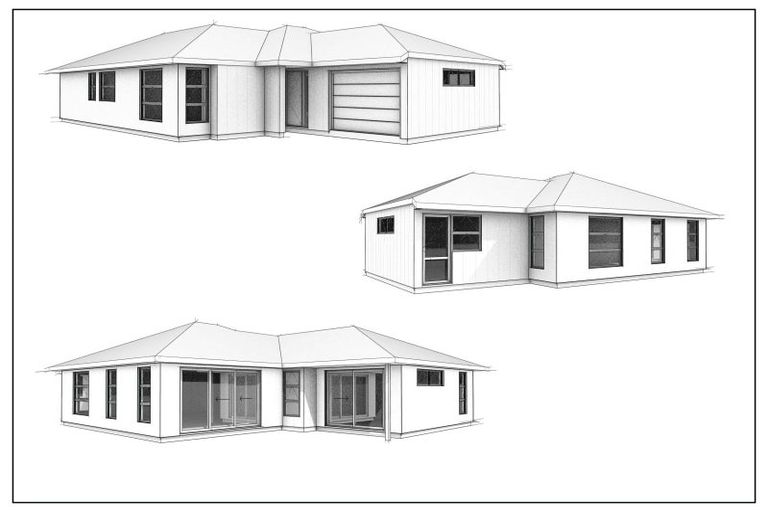 Photo of property in 15b Lowry Street, Richmond, 7020