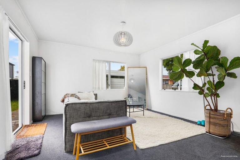 Photo of property in 81c Cameron Road, Hamilton East, Hamilton, 3216