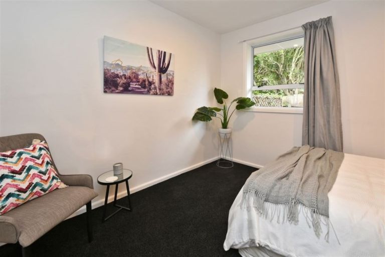 Photo of property in 24 Rountree Street, Upper Riccarton, Christchurch, 8041