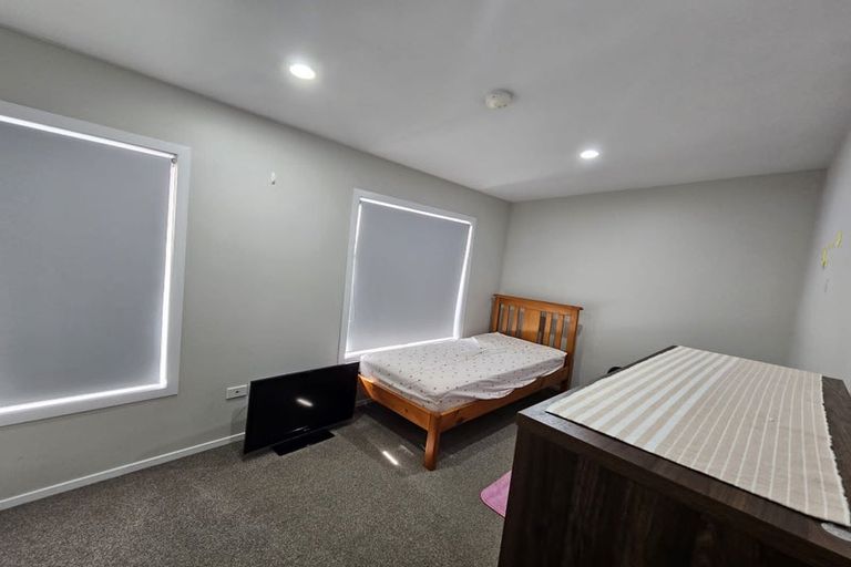 Photo of property in 22/17 Georgia Terrace, Albany, Auckland, 0632