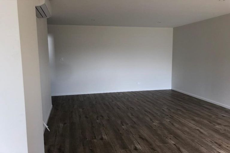 Photo of property in 3/31 Kenderdine Road, Papatoetoe, Auckland, 2025