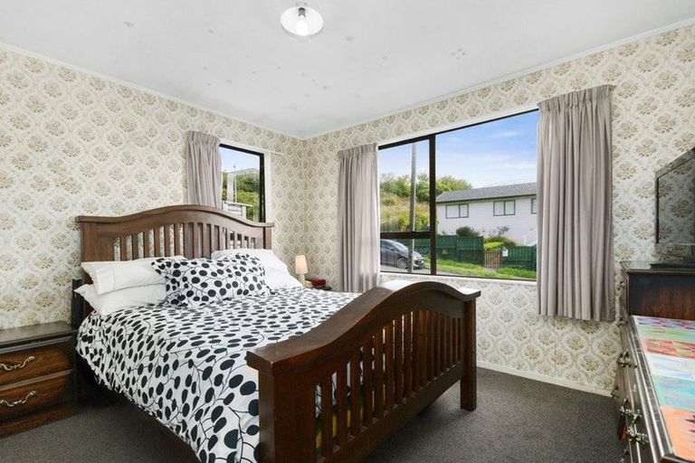 Photo of property in 23 Nassau Avenue, Grenada North, Wellington, 5028