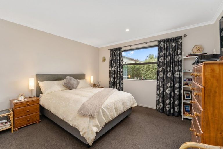 Photo of property in 55a Miro Street, Trentham, Upper Hutt, 5018