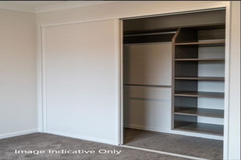 Photo of property in 89 Charlbury Drive, Rolleston, 7615