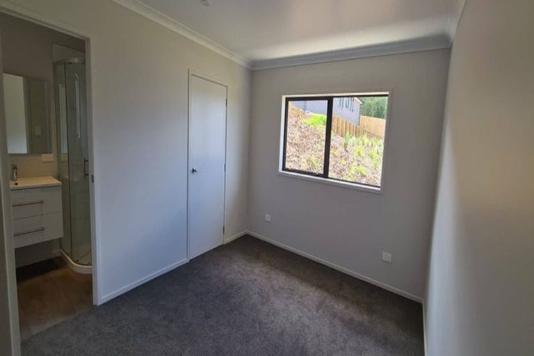 Photo of property in 26 Provisional Drive, Te Kamo, Whangarei, 0112