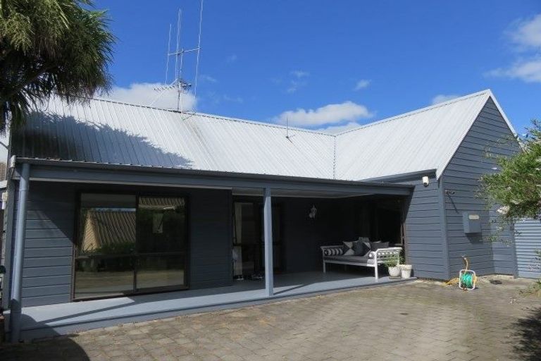 Photo of property in 208b Nixon Street, Hamilton East, Hamilton, 3216