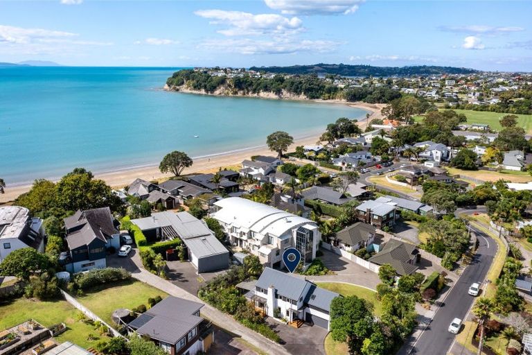 Photo of property in 30 Langton Road, Stanmore Bay, Whangaparaoa, 0932