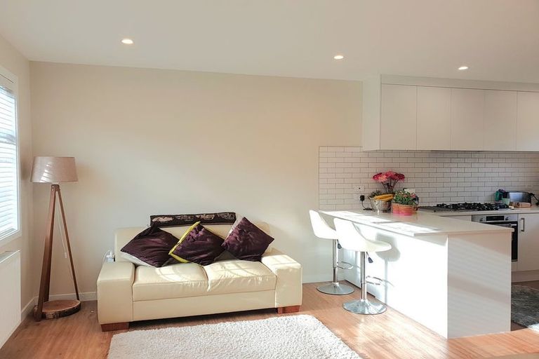 Photo of property in 7b Chamberlain Road, Karori, Wellington, 6012