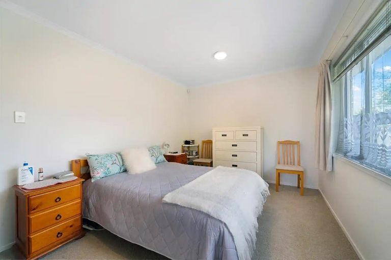 Photo of property in 17/64 Tapu Road, Huapai, Kumeu, 0810