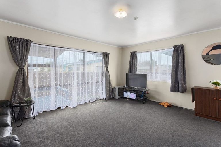 Photo of property in 64a Hotene Street, Whakatane, 3120