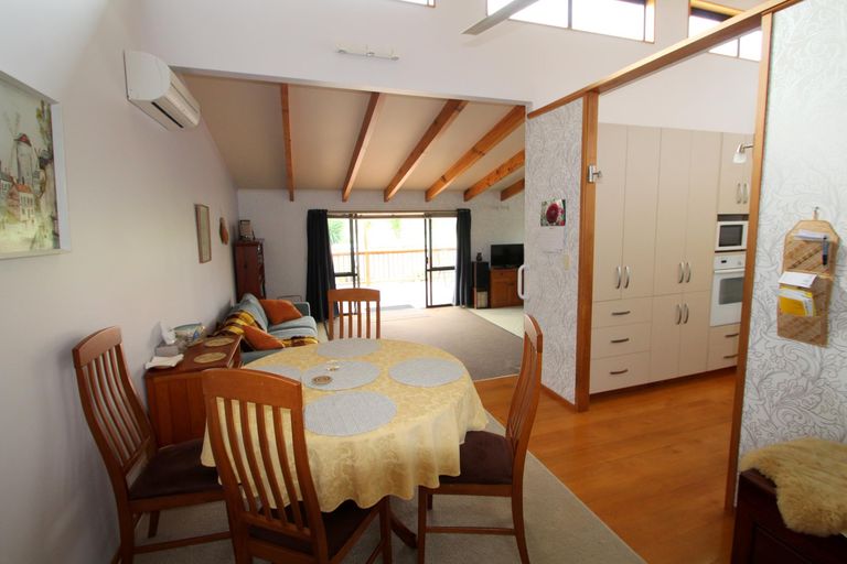 Photo of property in 70 Church Road, Kaitaia, 0410