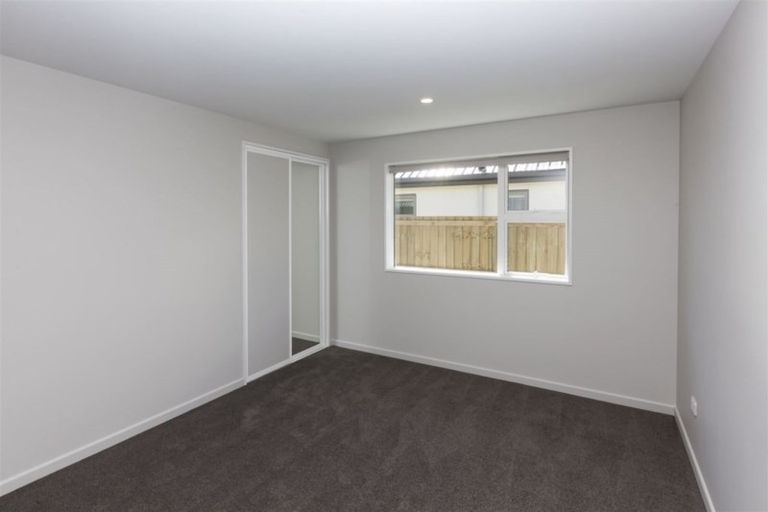 Photo of property in 61 Rannoch Drive, Broomfield, Christchurch, 8042