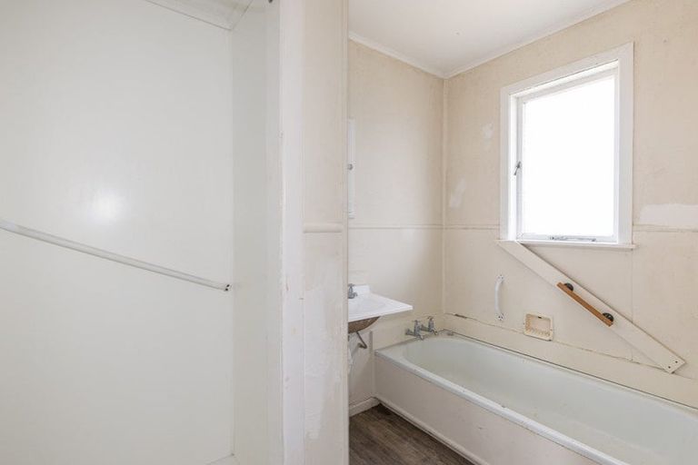 Photo of property in 31 Paki Street, Huntly, 3700