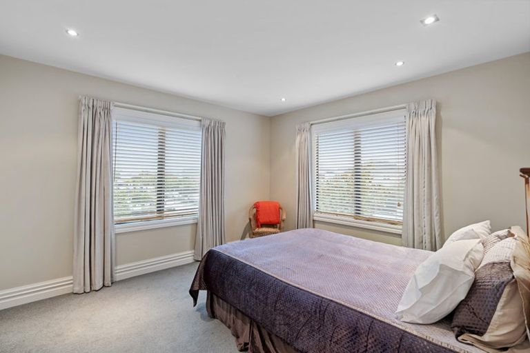 Photo of property in 59 Mansfield Avenue, St Albans, Christchurch, 8014