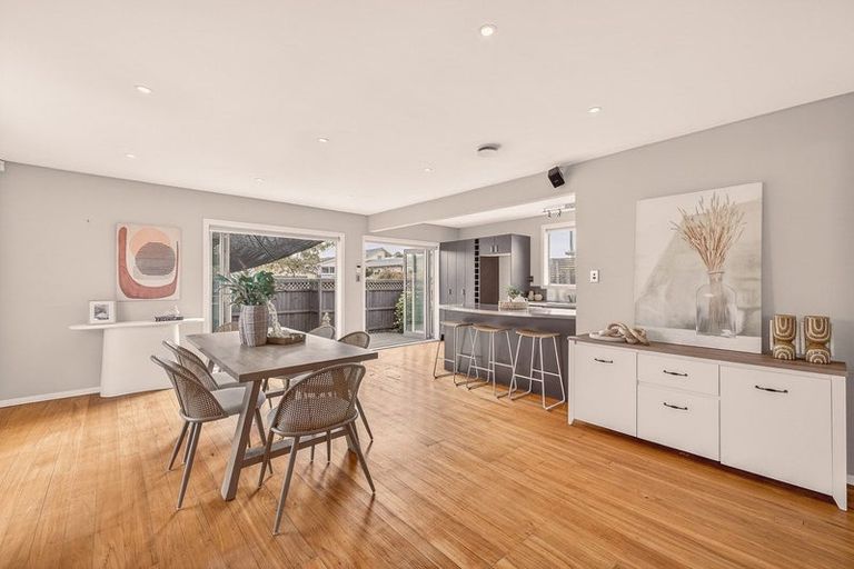 Photo of property in 26 Larnach Street, Waimairi Beach, Christchurch, 8083