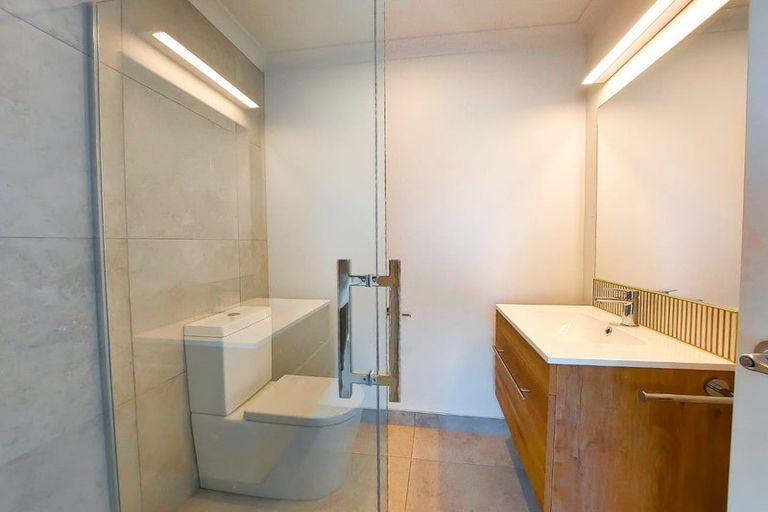 Photo of property in 24u4 Endeavour Avenue, Flagstaff, Hamilton, 3210