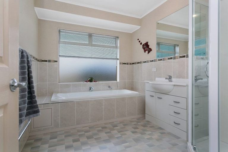 Photo of property in 26 Grosvenor Drive, Matamata, 3400