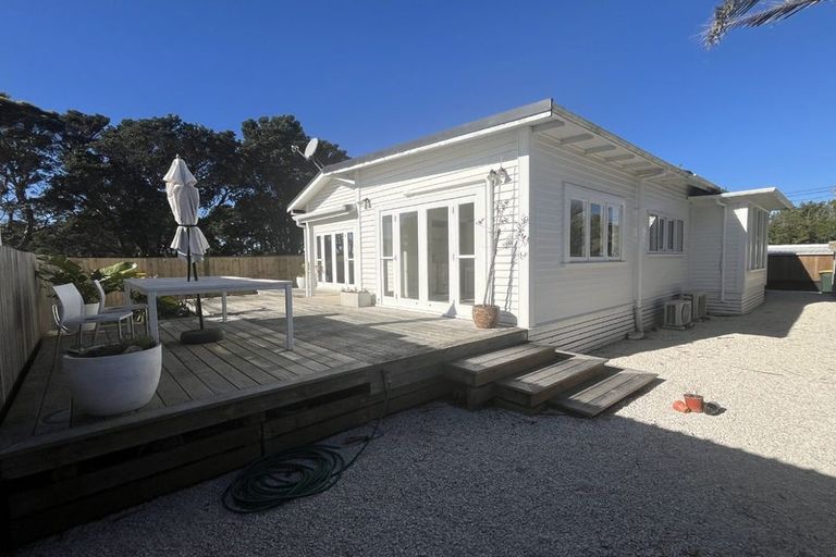 Photo of property in 109 Clemow Road, Fitzroy, New Plymouth, 4312