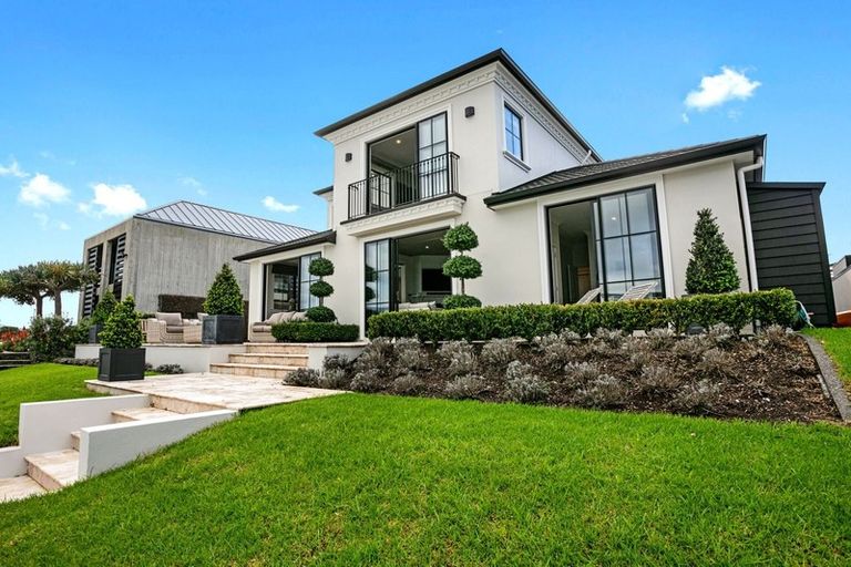 Photo of property in 137 Motu Capri, Pauanui, Hikuai, 3579