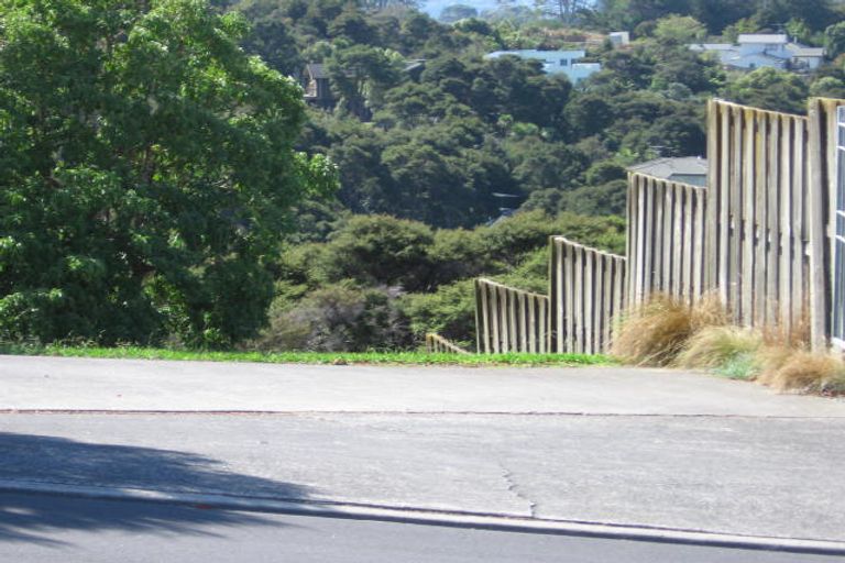 Photo of property in 74 Fitzwilliam Drive, Torbay, Auckland, 0630