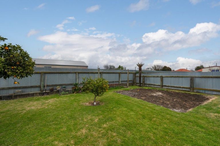 Photo of property in 80 Douglas Mclean Avenue, Marewa, Napier, 4110