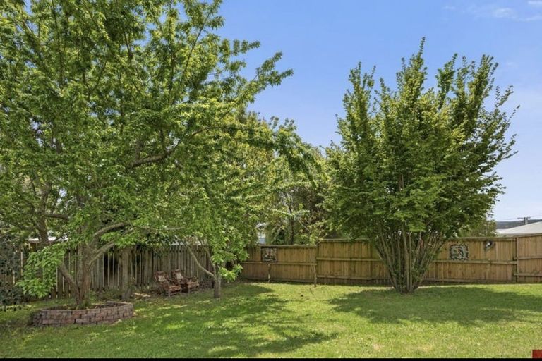 Photo of property in 4 Totara Terrace, Mangakino, 3421