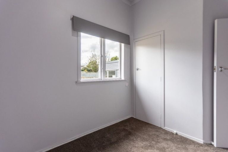 Photo of property in 42b Cole Street, Dannevirke, 4930