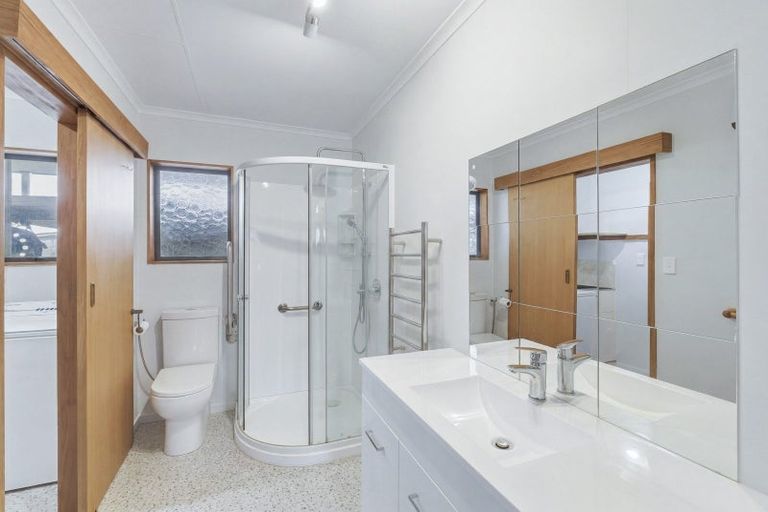 Photo of property in 165b Pukepapa Road, Marton, 4710