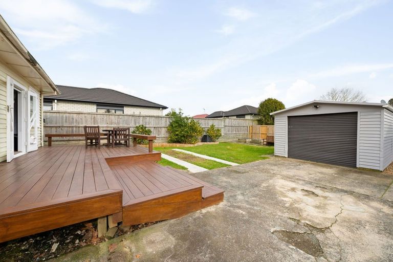 Photo of property in 124 Rifle Range Road, Dinsdale, Hamilton, 3204