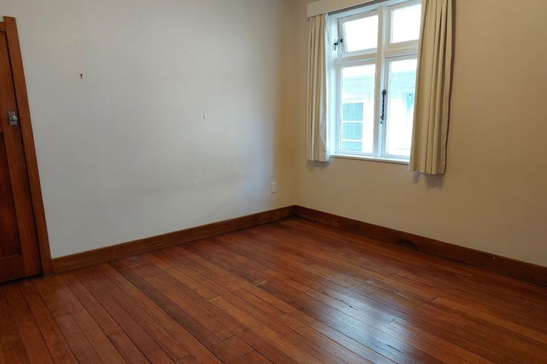 Photo of property in 155 Moxham Avenue, Hataitai, Wellington, 6021