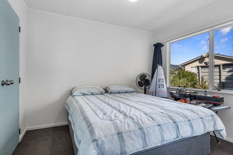 Photo of property in 9b Vosper Street, Toi Toi, Nelson, 7010