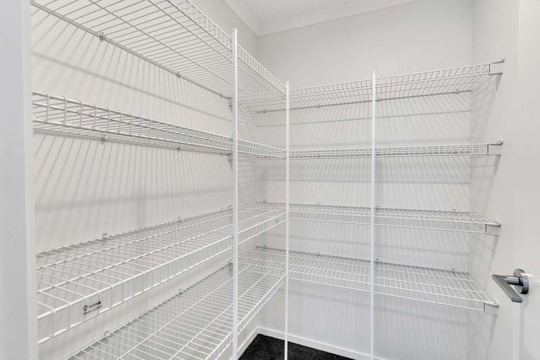 Photo of property in 17u6 Glen Lynne Avenue, Queenwood, Hamilton, 3210