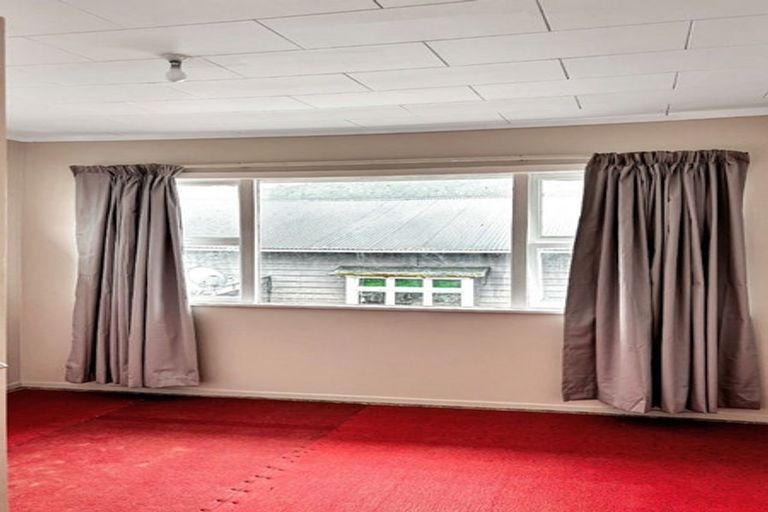 Photo of property in 7 Armstrong Avenue, Woodhill, Whangarei, 0110