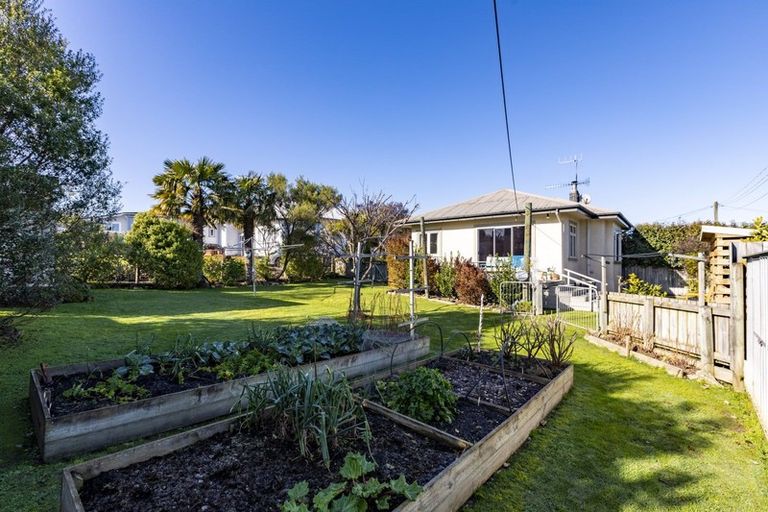 Photo of property in 16 Reservoir Road, Waipukurau, 4200