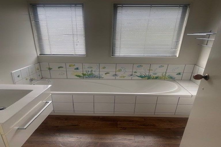 Photo of property in 13 Smeaton Road, Bell Block, New Plymouth, 4312