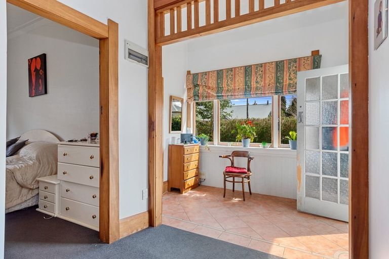 Photo of property in 14 Myrtle Street, Hamilton East, Hamilton, 3216