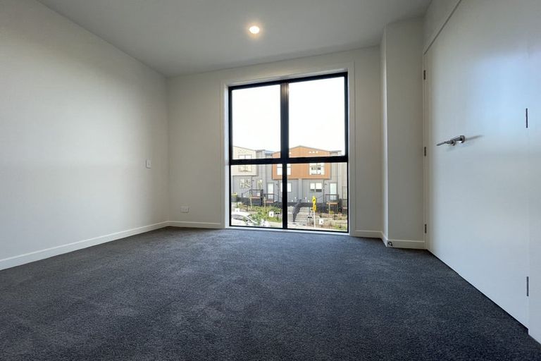 Photo of property in 9 Tahere Road, Totara Park, Auckland, 2019