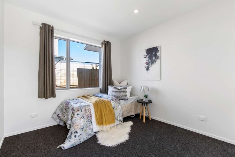 Photo of property in 13 Sujuan Close, Cambridge, 3434