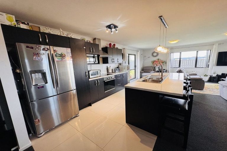 Photo of property in 9 Checketts Place, Kingswell, Invercargill, 9812